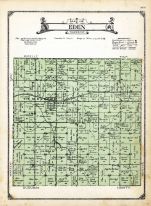 Carroll County Iowa Historical Atlas